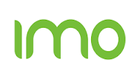 IMO