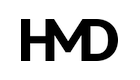 HMD