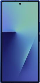 Samsung Galaxy Z Fold7