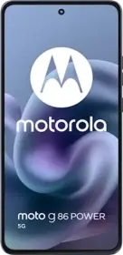 Motorola G86 Power