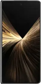 Honor Magic V5