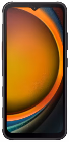 Samsung Galaxy XCover 7