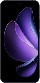 Oppo Reno 13