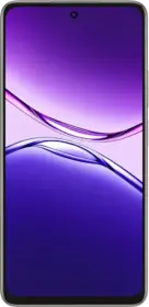 Oppo A5 Pro