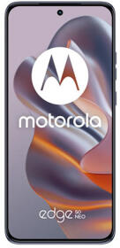Motorola Edge 50 Neo