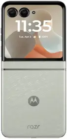 Motorola Razr 60