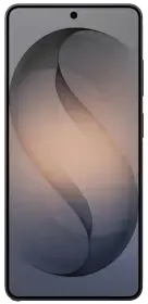 Samsung Galaxy S26 Ultra