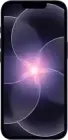 Apple iPhone 17e