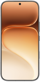 Honor 600