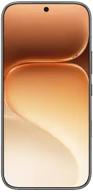 Honor 600