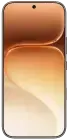 Honor 600 Pro