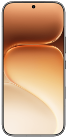 Honor 600 Pro