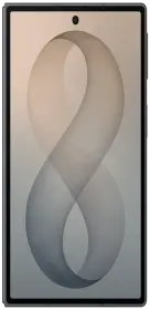 Samsung Galaxy Z Fold8