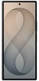 Samsung Galaxy Z Fold8 Ultra