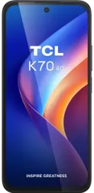 TCL K70