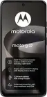 Motorola G37