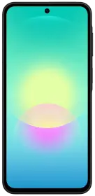 Samsung Galaxy A27
