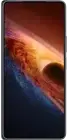 Honor 600 Smart