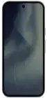 Google Pixel 11