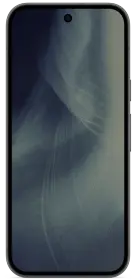 Google Pixel 11