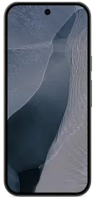 Google Pixel 11 Pro