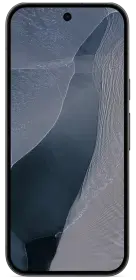 Google Pixel 11 Pro