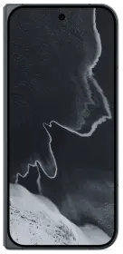 Google Pixel 11 Pro Fold