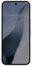 Google Pixel 11 Pro XL