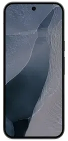 Google Pixel 11 Pro XL