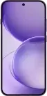 Oppo Reno 16