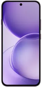 Oppo Reno 16F