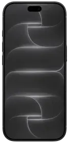 Apple iPhone 18 Pro