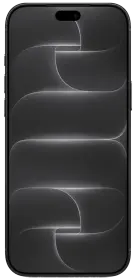 Apple iPhone 18 Pro Max