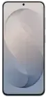 Samsung Galaxy S26 FE