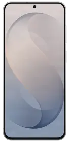 Samsung Galaxy S26 FE