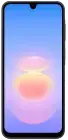 Samsung Galaxy A18 4G