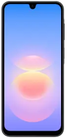Samsung Galaxy A18 4G