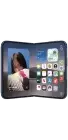 Apple iPhone Duo