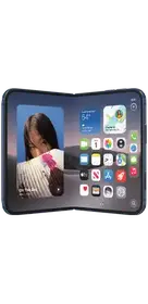 Apple iPhone Duo