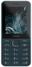 Nokia 225