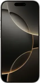 Apple iPhone 16 Pro