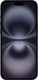 Apple iPhone 16 Plus