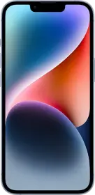 Apple iPhone 14