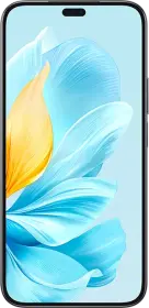 Honor 200 Lite