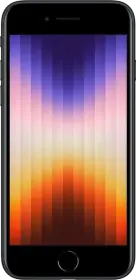 Apple iPhone SE (2022)