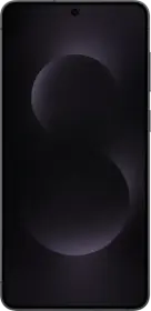 Samsung Galaxy S25 Edge