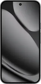 Google Pixel 10 Pro XL