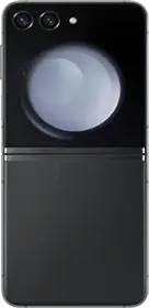 Samsung Galaxy Z Flip5