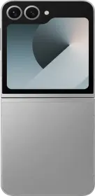 Samsung Galaxy Z Flip6