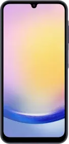 Samsung Galaxy A25